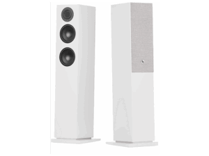 AUDIOPRO A48 W