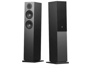 AUDIOPRO A48 W