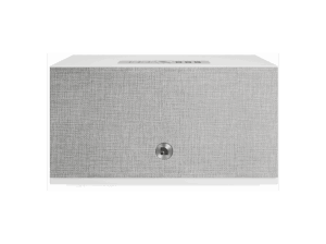 AUDIOPRO C10 MKII W