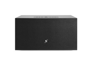 AUDIOPRO C10 MkII W
