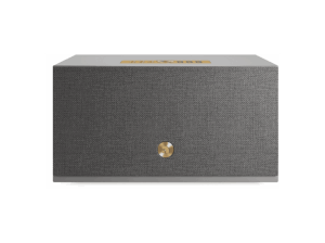 AUDIOPRO C10 MkII W