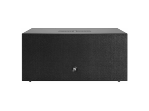 AUDIOPRO C20 W