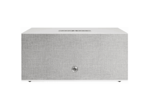 AUDIOPRO C20 W