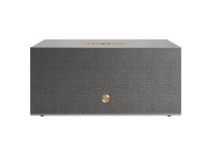 AUDIOPRO C20 W