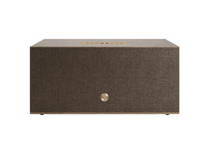 AUDIOPRO C20 W
