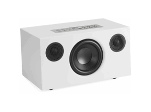 AUDIOPRO C5 MKII W