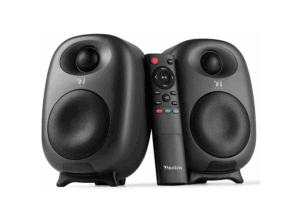 AUDIZIO RS60