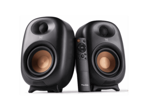 AUDIZIO RS80