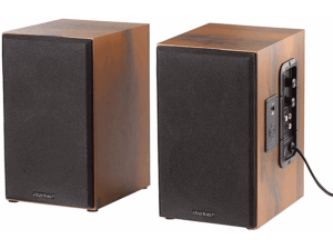 AUVISIO MSS90usb