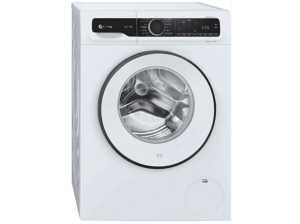 Balay 3TW9105B