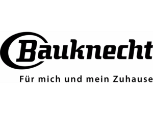 BAUKNECHT B WM 9A9 BS