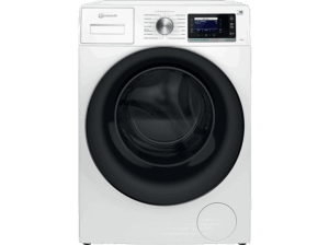BAUKNECHT B6R 98 SILENCE DE