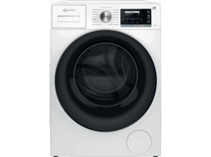 BAUKNECHT B6R 98E