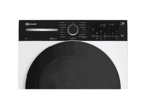 BAUKNECHT BT 87A WB