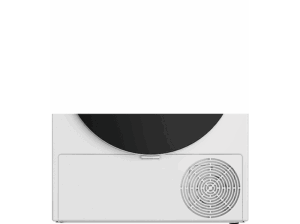BAUKNECHT BT 87A WB