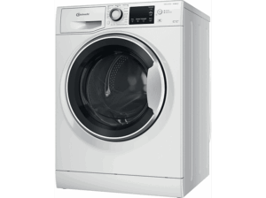 Bauknecht WATK Sense 96 41 N