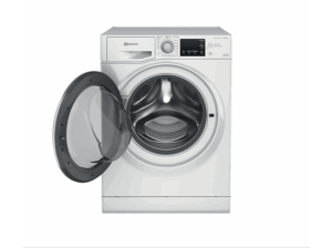 Bauknecht WATK Sense 96 41 N