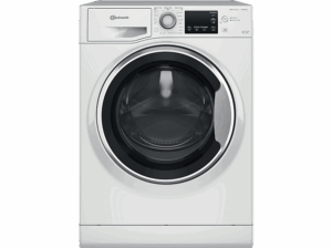 Bauknecht WATK Sense 96 41 N