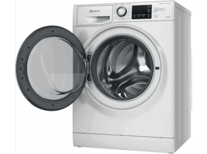 Bauknecht WATK Sense 96 41 N