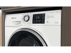 Bauknecht WATK Sense 96 41 N