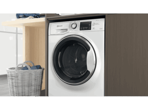 Bauknecht WATK Sense 96 41 N