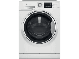 BAUKNECHT WATK Sense 9614 C