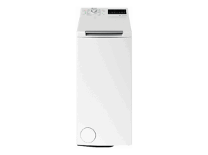 BAUKNECHT WMT Eco Shield 626 A