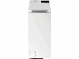 BAUKNECHT WMT Pro Eco 6ZB