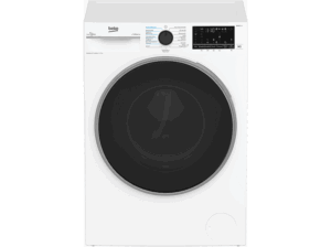 BEKO B3DFT510447W