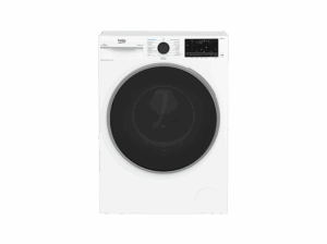 BEKO B3DFT512447W