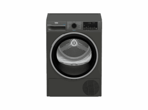 BEKO B3T22491M