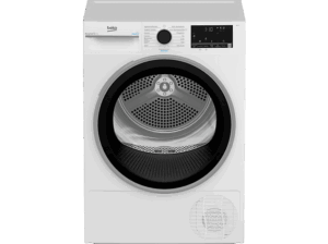 BEKO B3T3249S