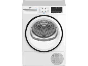 BEKO B3T41230