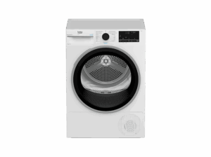 BEKO B3T442491