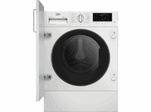 BEKO B5DBT6941W