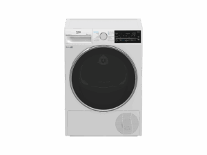 BEKO B5T62243W