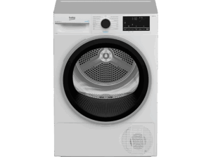 BEKO B5T68219
