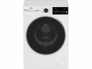 BEKO B5WFT78410W