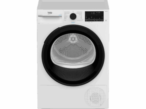 BEKO B7T88209