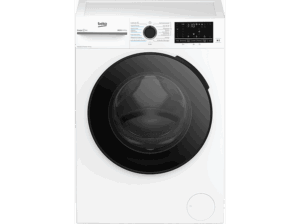 BEKO BDFT4104A20C