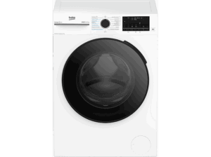 BEKO BM3DT4844W
