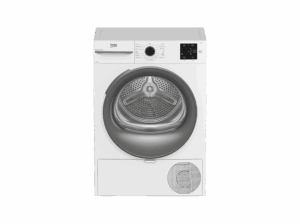BEKO BM3T30210W1