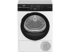 BEKO BM3T37240W