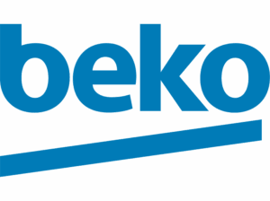 BEKO BM3T38210W1