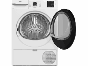 BEKO BM3T38210W1