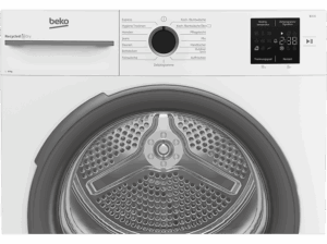 BEKO BM3T38210W1