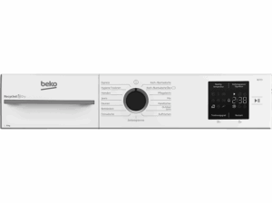 BEKO BM3T38210W1