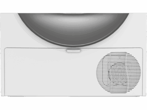 BEKO BM3T38210W1