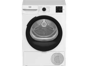 BEKO BM3T38249W