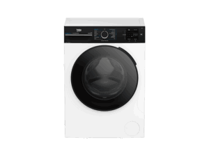BEKO BM3WFU3741R